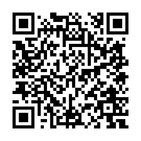 QR code for 6-3147