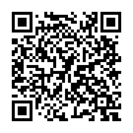 QR code for 6-3153V