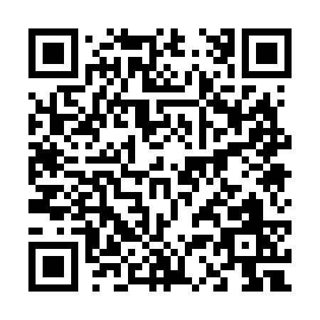 QR code for 6-3163