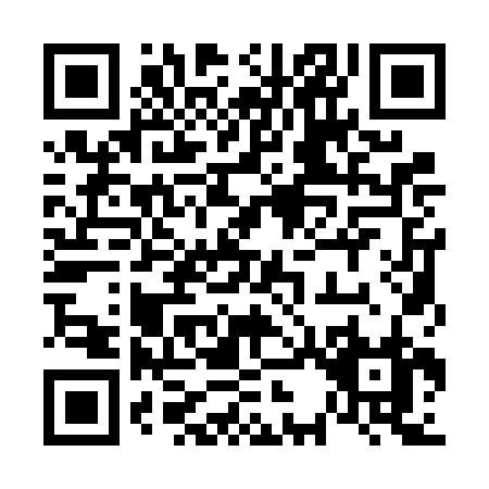 QR code for 6-316B