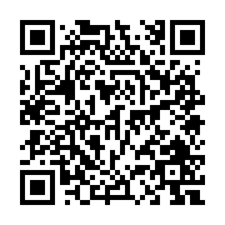 QR code for 6-3176