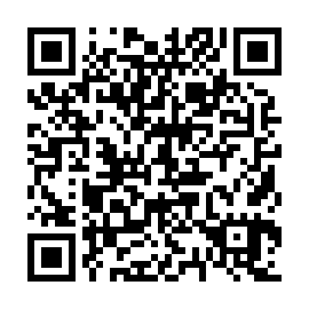 QR code for 6-31865