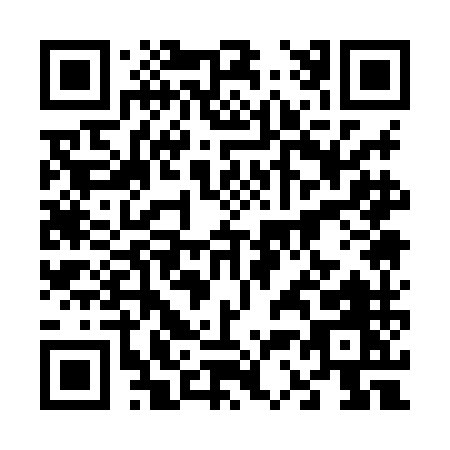 QR code for 6-318M