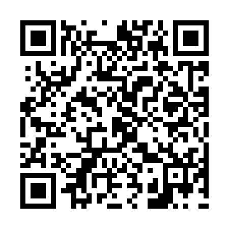 QR code for 6-31932