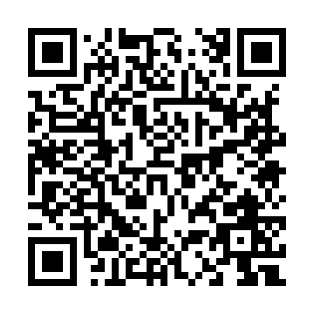 QR code for 6-3197