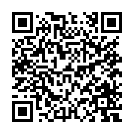 QR code for 6-31HX