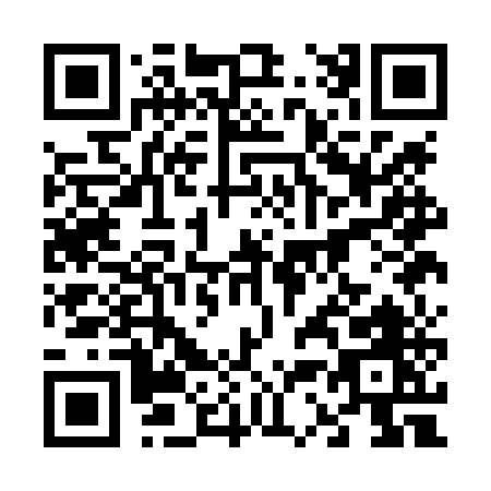 QR code for 6-31LU