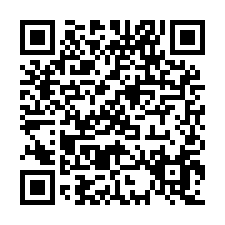 QR code for 6-31MA