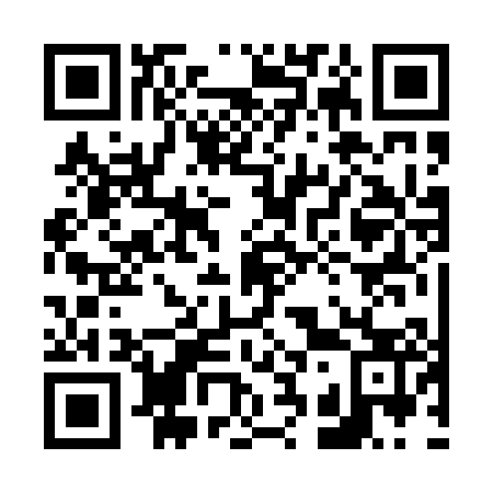 QR code for 6-32003