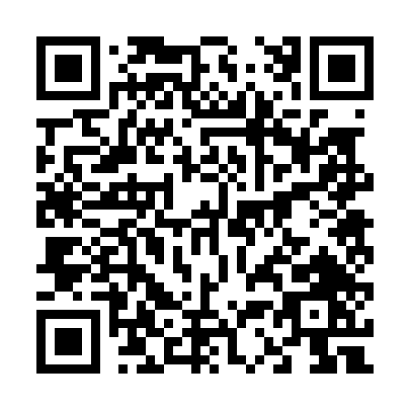 QR code for 6-3204