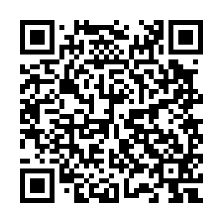 QR code for 6-32093
