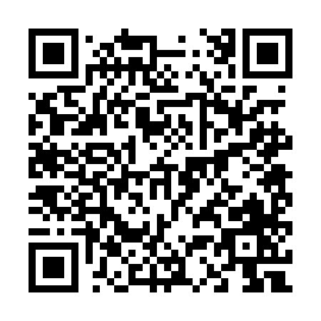QR code for 6-320H