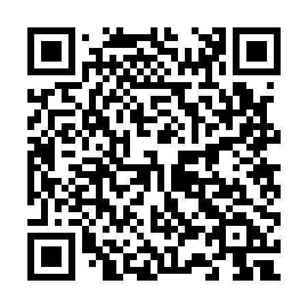 QR code for 6-3210D