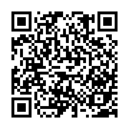 QR code for 6-3211