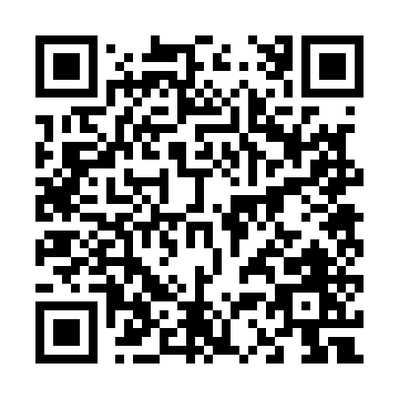 QR code for 6-3215
