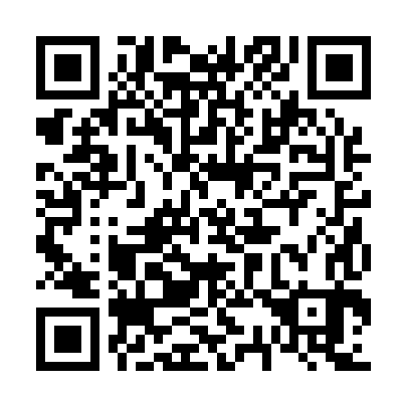 QR code for 6-32183