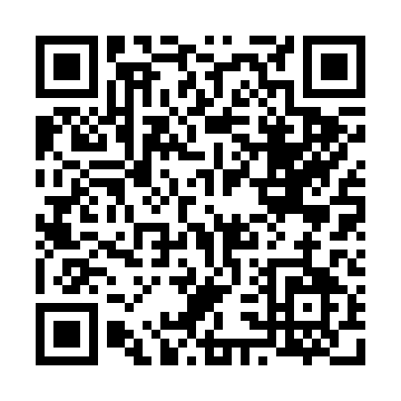 QR code for 6-3221