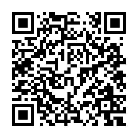 QR code for 6-3223