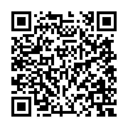 QR code for 6-3241