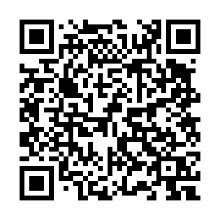 QR code for 6-3247Q