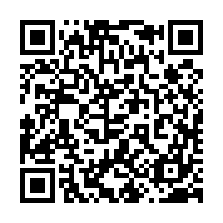 QR code for 6-32577