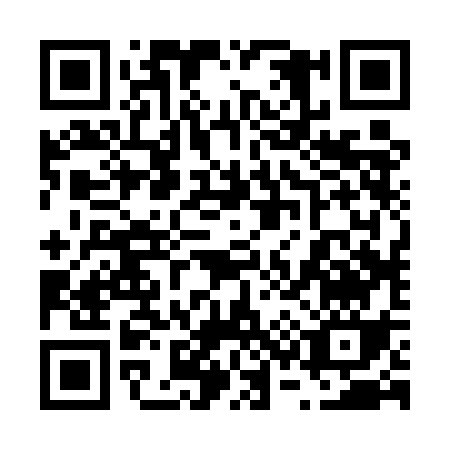 QR code for 6-325C