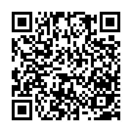 QR code for 6-325F