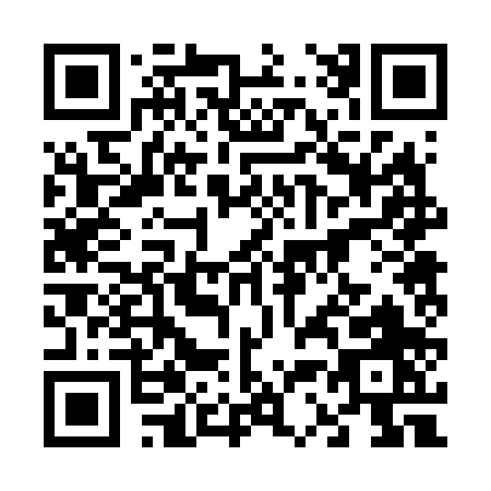QR code for 6-3260