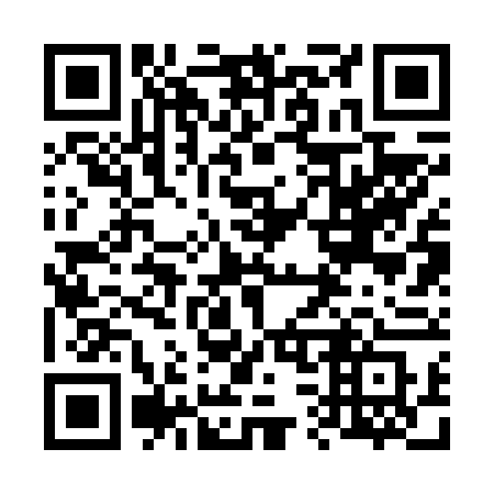 QR code for 6-3266S
