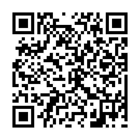 QR code for 6-32755