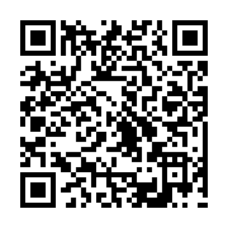 QR code for 6-3276
