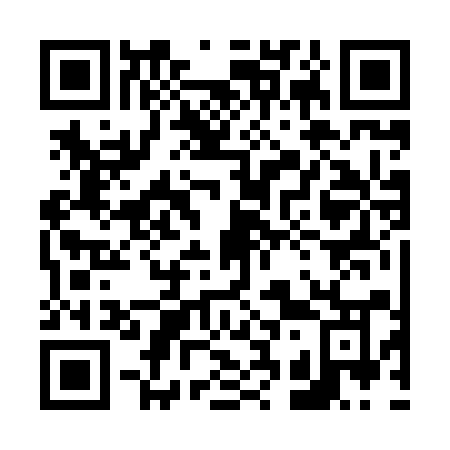 QR code for 6-3281O