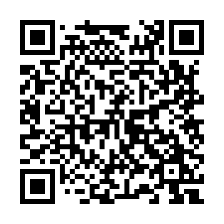 QR code for 6-3290O