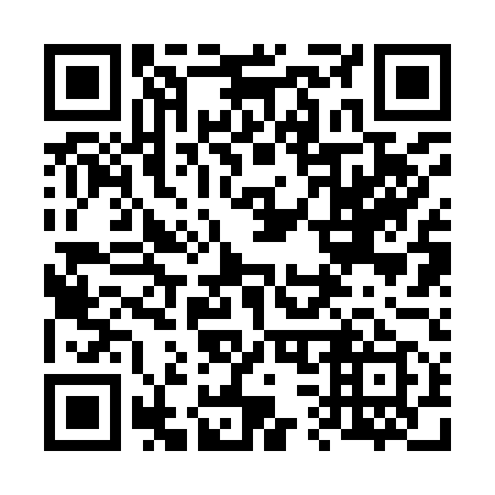QR code for 6-32959