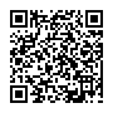 QR code for 6-329B