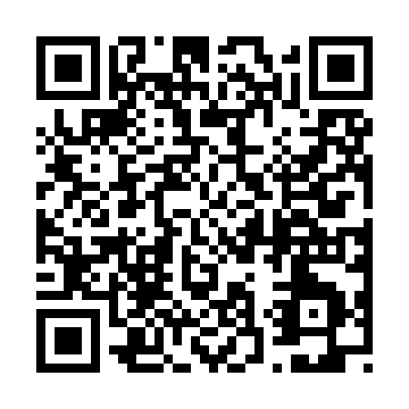 QR code for 6-329K