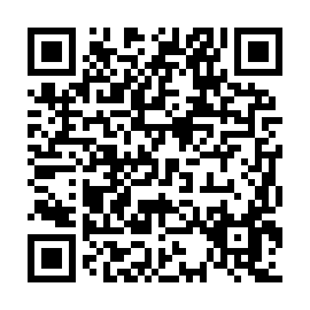 QR code for 6-329Y