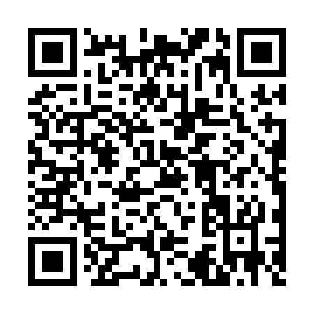 QR code for 6-32AC