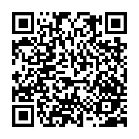 QR code for 6-32GD