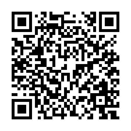 QR code for 6-32JA