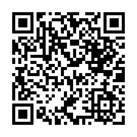QR code for 6-32SA