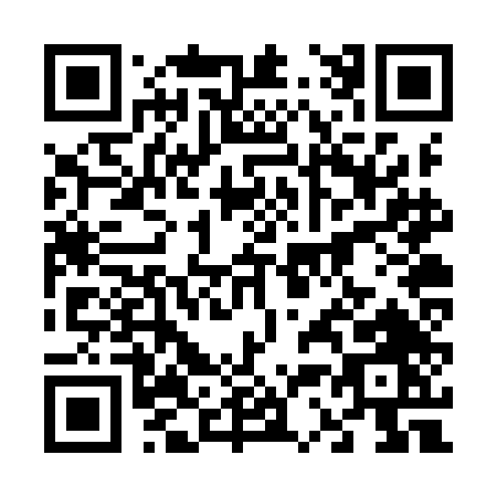 QR code for 6-32YD