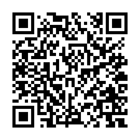 QR code for 6-32ZJ