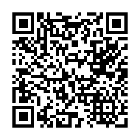 QR code for 6-33006
