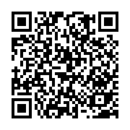 QR code for 6-3303