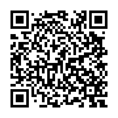 QR code for 6-33057