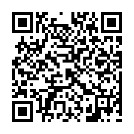 QR code for 6-33075