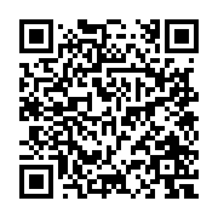 QR code for 6-3310