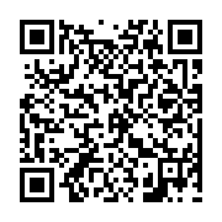 QR code for 6-33155