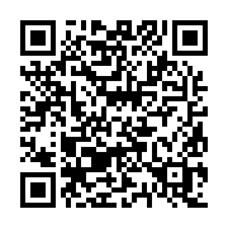 QR code for 6-3319H
